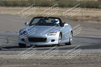media/Oct-21-2023-Speed Ventures (Sat) [[ddf75163c5]]/Yellow/Grapevine/
